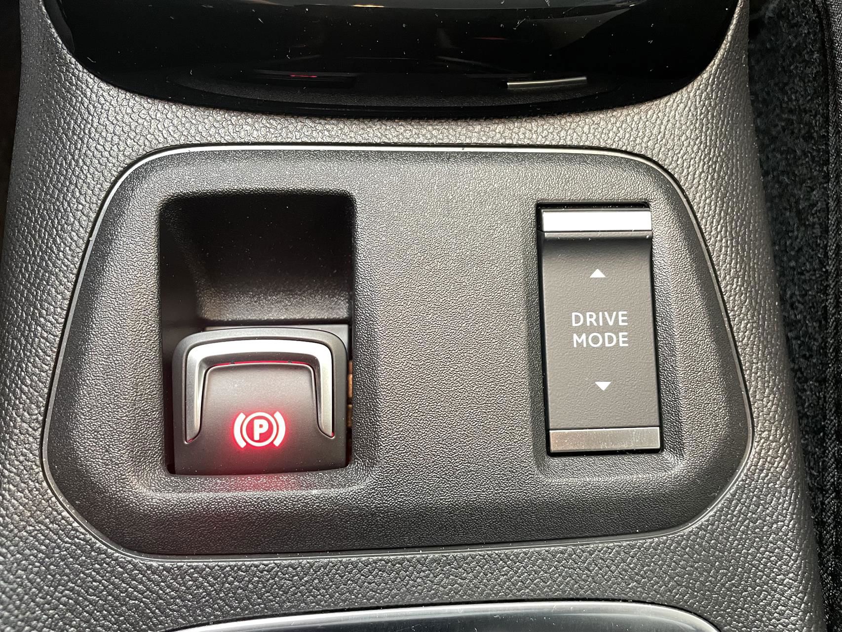 Billede af Opel Corsa-e EL City 136HK 5d Aut.