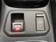 Billede af Opel Corsa-e EL City 136HK 5d Aut.