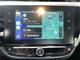 Billede af Opel Corsa-e EL City 136HK 5d Aut.