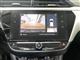Billede af Opel Corsa-e EL City 136HK 5d Aut.