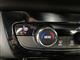 Billede af Opel Corsa-e EL City 136HK 5d Aut.