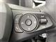 Billede af Opel Corsa-e EL City 136HK 5d Aut.