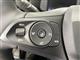 Billede af Opel Corsa-e EL City 136HK 5d Aut.