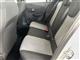 Billede af Opel Corsa-e EL City 136HK 5d Aut.