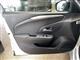Billede af Opel Corsa-e EL City 136HK 5d Aut.