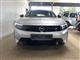 Billede af Opel Corsa-e EL City 136HK 5d Aut.