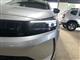 Billede af Opel Corsa-e EL City 136HK 5d Aut.
