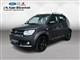 Billede af Suzuki Ignis 1,2 Dualjet Active AEB 90HK 5d