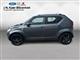 Billede af Suzuki Ignis 1,2 Dualjet Active AEB 90HK 5d