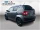Billede af Suzuki Ignis 1,2 Dualjet Active AEB 90HK 5d