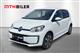 Billede af VW up EL 82HK 5d Aut.