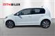 Billede af VW up EL 82HK 5d Aut.
