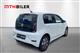 Billede af VW up EL 82HK 5d Aut.