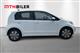 Billede af VW up EL 82HK 5d Aut.