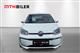 Billede af VW up EL 82HK 5d Aut.