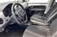Billede af VW up EL 82HK 5d Aut.