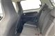 Billede af VW up EL 82HK 5d Aut.