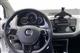 Billede af VW up EL 82HK 5d Aut.
