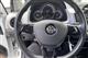 Billede af VW up EL 82HK 5d Aut.
