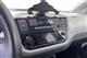 Billede af VW up EL 82HK 5d Aut.