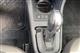 Billede af VW up EL 82HK 5d Aut.