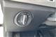Billede af VW up EL 82HK 5d Aut.
