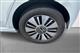 Billede af VW up EL 82HK 5d Aut.