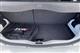 Billede af VW up EL 82HK 5d Aut.