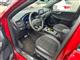 Billede af Ford Kuga 2,5 Plugin-hybrid ST-Line X CVT 225HK 5d Trinl. Gear