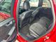 Billede af Ford Kuga 2,5 Plugin-hybrid ST-Line X CVT 225HK 5d Trinl. Gear