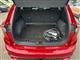 Billede af Ford Kuga 2,5 Plugin-hybrid ST-Line X CVT 225HK 5d Trinl. Gear
