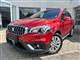 Billede af Suzuki S-Cross 1,0 Boosterjet Active 112HK 5d