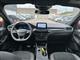 Billede af Ford Kuga 2,5 Plugin-hybrid ST-Line X CVT 225HK 5d Trinl. Gear