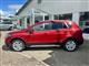 Billede af Suzuki S-Cross 1,0 Boosterjet Active 112HK 5d