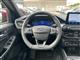 Billede af Ford Kuga 2,5 Plugin-hybrid ST-Line X CVT 225HK 5d Trinl. Gear
