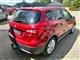 Billede af Suzuki S-Cross 1,0 Boosterjet Active 112HK 5d
