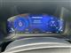 Billede af Ford Kuga 2,5 Plugin-hybrid ST-Line X CVT 225HK 5d Trinl. Gear