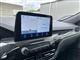 Billede af Ford Kuga 2,5 Plugin-hybrid ST-Line X CVT 225HK 5d Trinl. Gear