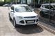 Billede af Ford Kuga 1,5 EcoBoost Titanium Attack 150HK 5d 6g
