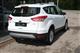 Billede af Ford Kuga 1,5 EcoBoost Titanium Attack 150HK 5d 6g