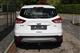 Billede af Ford Kuga 1,5 EcoBoost Titanium Attack 150HK 5d 6g