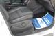 Billede af Ford Kuga 1,5 EcoBoost Titanium Attack 150HK 5d 6g