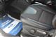 Billede af Ford Kuga 1,5 EcoBoost Titanium Attack 150HK 5d 6g