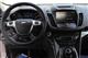 Billede af Ford Kuga 1,5 EcoBoost Titanium Attack 150HK 5d 6g