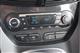 Billede af Ford Kuga 1,5 EcoBoost Titanium Attack 150HK 5d 6g