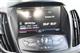 Billede af Ford Kuga 1,5 EcoBoost Titanium Attack 150HK 5d 6g