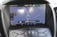 Billede af Ford Kuga 1,5 EcoBoost Titanium Attack 150HK 5d 6g