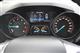 Billede af Ford Kuga 1,5 EcoBoost Titanium Attack 150HK 5d 6g