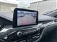 Billede af Ford Kuga 2,5 Plugin-hybrid ST-Line X CVT 225HK 5d Trinl. Gear
