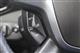 Billede af Ford Kuga 1,5 EcoBoost Titanium Attack 150HK 5d 6g
